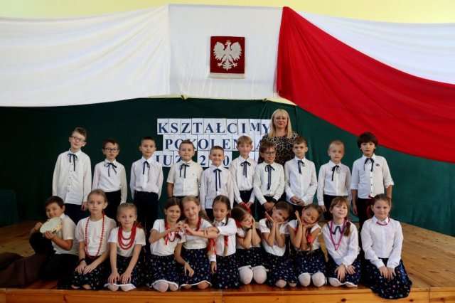 b_1024_768_0_00_images_2023_2024_WYDARZENIA_DEN_391576480_790714276189856_2964614617648020528_n